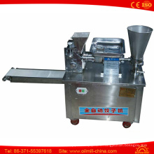 Top Quality Stainless Steel Samosa Dumpling Wrapper Machine Dumpling Machine